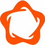 Intersolid